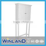 Wooden Classic Design Wall Cabinet thumbnail-1