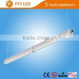 Manufacturer Supply Easy-con Wholesale Linear Led High Bay Light thumbnail-5