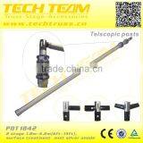 Tool Cases / U Filght Cases / AccessoriesTransport Cases thumbnail-3