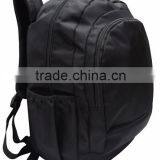 Laptop Backpack Bags / Backpack thumbnail-6
