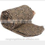 Sexy Animal and Women Picture Japanese Nylon Stockings /tights/pantyhose 7003-C