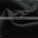 250D Thickened Bio Winter Shaper Slimming Shaper Wholesale thumbnail-4