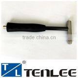 IH Series Modal Test Impact Hammer