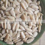 Sunflower Seeds Kernels/confectionary &bakery High Quality thumbnail-4