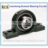 High Quality Ucf Pillow Block Bearing of Machine F218 thumbnail-4