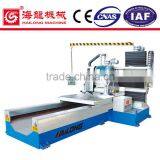 Marble and Granite Lineation Profile Machine for Artificial Edge Grinding