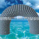 PVC Flexible Duct thumbnail-1