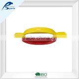 6PC Per Set Child Balancing Board For Toddler thumbnail-5