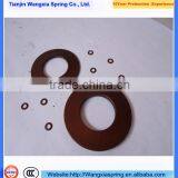 All Kinds of Blade Spring thumbnail-5