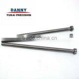 Philippines Wholesale Precision Core Pin