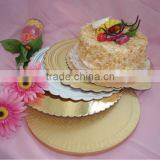 Cake Boards and Drums Wholesales thumbnail-1
