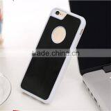 New Anti Gravity Design Case Anti-Gravity Selfie Magical Case Without Being Sticky For Apple Iphone 5/5s 6/6s 6 Plus/6s Plus thumbnail-4