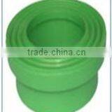 PPR Pipes & PPR Fittings or Ppr Pipe Fitting or Ppr Pipe and Fitting100 thumbnail-4