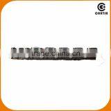 Nisan Diesel Engine Parts TD42 Cylinder Head thumbnail-3