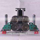 Digital Cable Meter CCDD-60L thumbnail-4