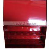 Fire Fighting thumbnail-3