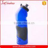 Eco-friendly BPA Free Custom Made Plastic Bottle 750ML thumbnail-1
