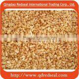 Roasted Granules Peanuts