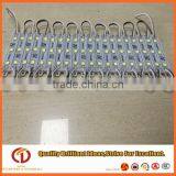 High Quality Waterproof Red Led Module thumbnail-1