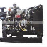 Shenhang Power 4BD Diesel Engine With 32kw