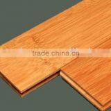 Carbonized Bamboo Flooring Coffee Solid Flooring thumbnail-1