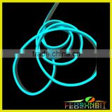 Color Change SMD Mini led rgb neon flex