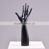 Mannequin Hands for Display thumbnail-6