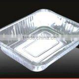 Aluminium Foil Tray thumbnail-1