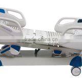 BK106 Cheap Hospital Medical Children Bed thumbnail-5