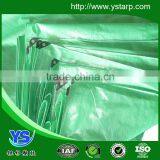 Durable Coated PE Tarpaulin, PE Tarpaulin Roll thumbnail-2