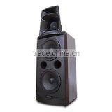 Exclusive Audio System Speaker Audio System for Cinema /ktv /meeting Room Living Hifi Classic Cinema Speaker thumbnail-3