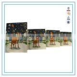 Fashion Handbags 2015 Art Paper Bag Machine Make Paper Bag thumbnail-5