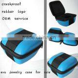 2013 Custom Jewelry Cases thumbnail-1