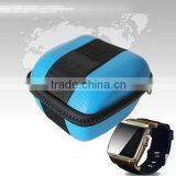 2015 Shockproof Waterproof EVA Case for Smart Wrist Watch thumbnail-5