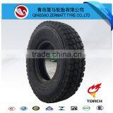 Truck Tyre Dealers 11R20 Cheap Tyre for Truck thumbnail-4