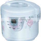 Digital Multi Cooker /Rice Cooker With High Quanlity