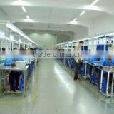 Shenzhen New Yuanfengtai Electronic Technology Co., Ltd. company overview - view 2 thumbnail