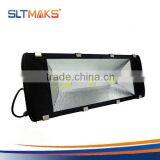 High Quality UL DLC 240W 320W LED Tunnel Light With 5 Years Warranty thumbnail-1