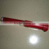 Baton Traffic/traffic Signal Baton/led Lamp Traffic Baton thumbnail-1
