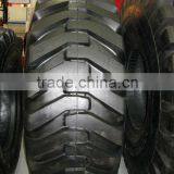 OTR Tubeless Tyre 23.5-25
