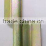 Heavy Duty Ball Bearing Hinge / Kugellagerscharnier thumbnail-1