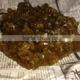 Mishri Crystal Candy Machinery thumbnail-5