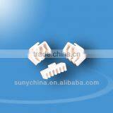 Lighting Fitting thumbnail-1