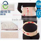 Abdominal Girdle Maternity Belt Aofeite Back Brace Support thumbnail-6
