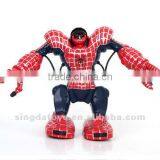 TT313A X5 Toys Remte Control Spider Robot