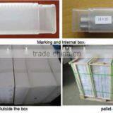 The End Mills of Solid Carbide Tools thumbnail-5