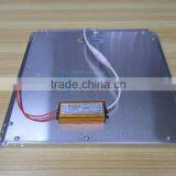 Led Panel Skylight Ultra-thin Led Recessed Ceiling Panel Light Led Wall Panel Light Led Lamp Panel thumbnail-2