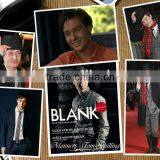 Digital Printing Machine for Photo Frame, Acrylic Printing Machine for Sale!