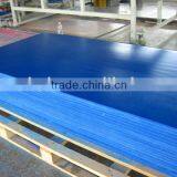HDPE Sheet