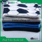 Children Cute Mid-calf Length Socks thumbnail-3